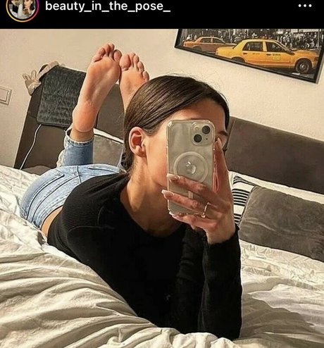 Germangirlnextdoor95