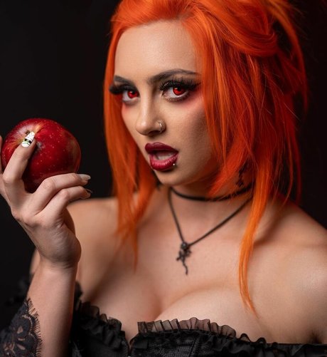 One Dope Photographer