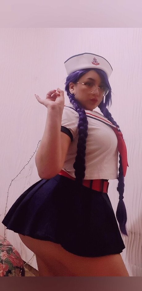 Pekeasmr Foto desnuda filtrada de OnlyFans de Pekeasmr #21