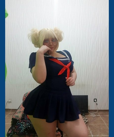 Pekeasmr Foto desnuda filtrada de OnlyFans de Pekeasmr #27