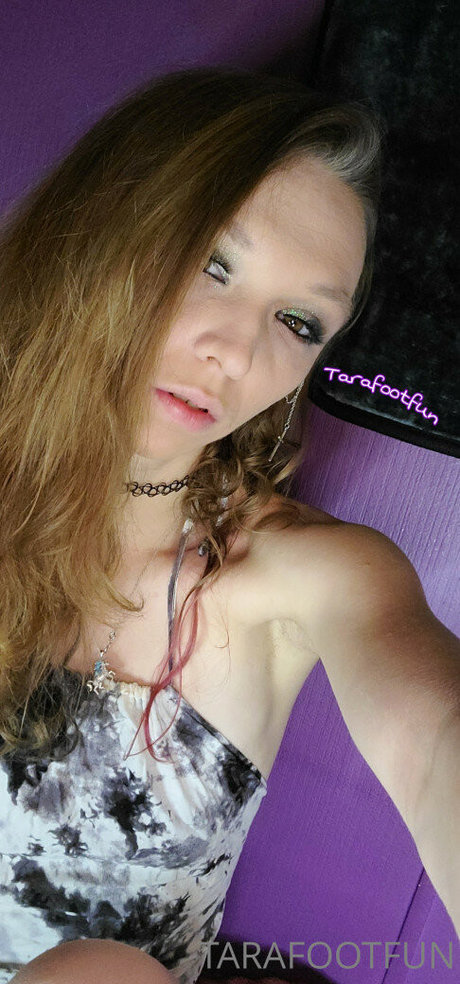 Tarafootfun