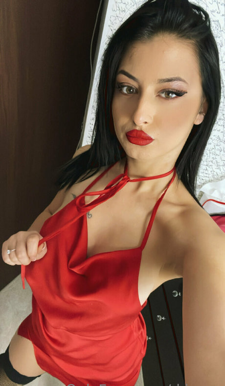 Daniela.sex