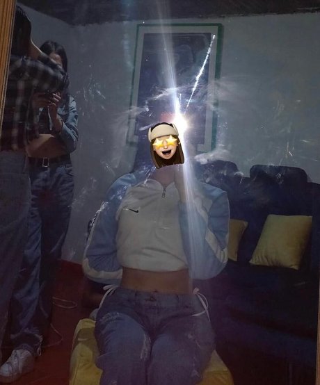 Soy Danni18