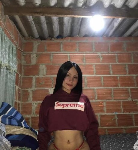 Soy Danni18