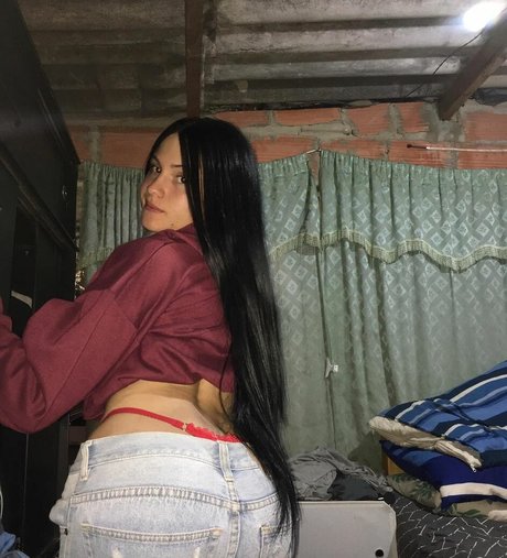 Soy Danni18