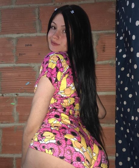 Soy Danni18