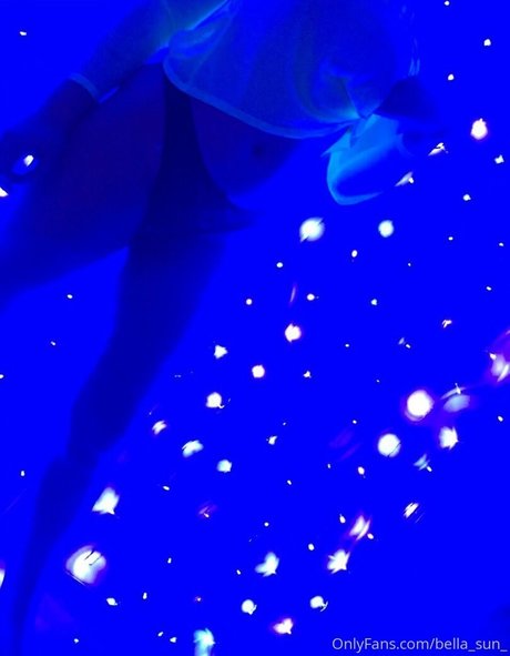 Bella_sun_