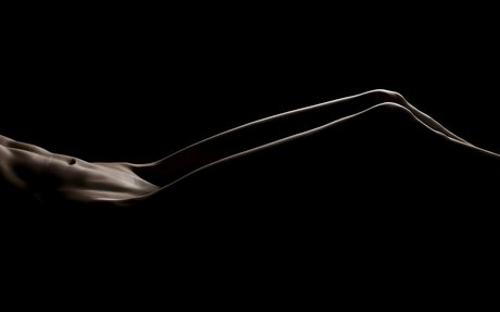 Domniki Papadopoulou