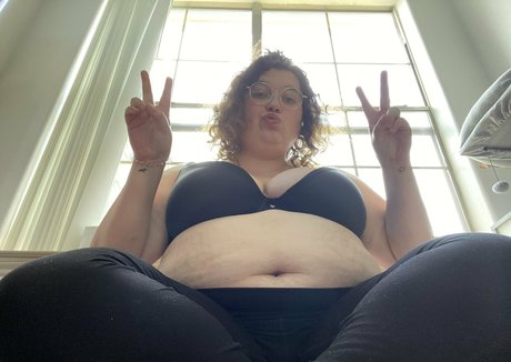 Fatalefayefree