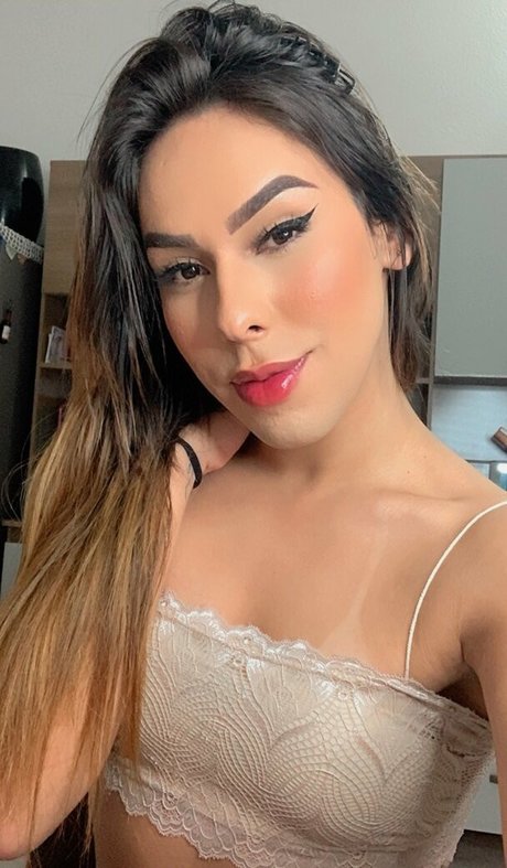 Marina Steele