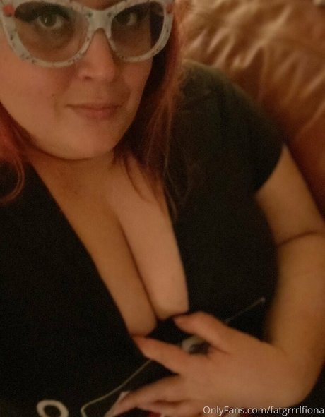 Fatgrrrlfiona