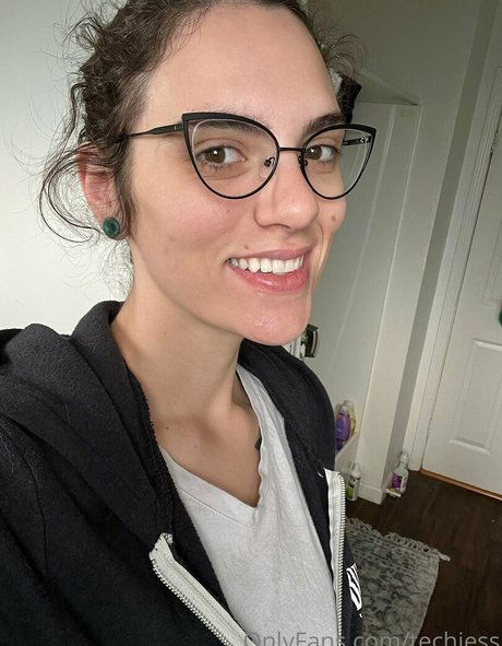 Techjess