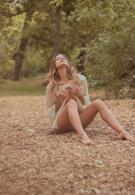 Ashleylfrench