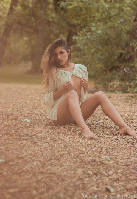 Ashleylfrench