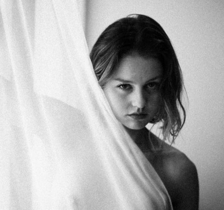 Isabelle Cornish