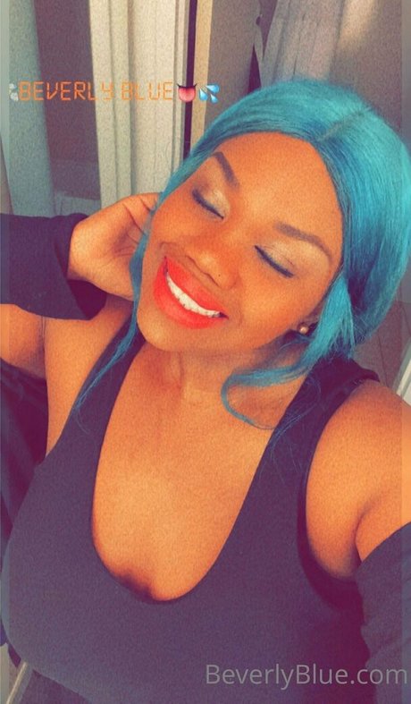 Beverlyblue3x