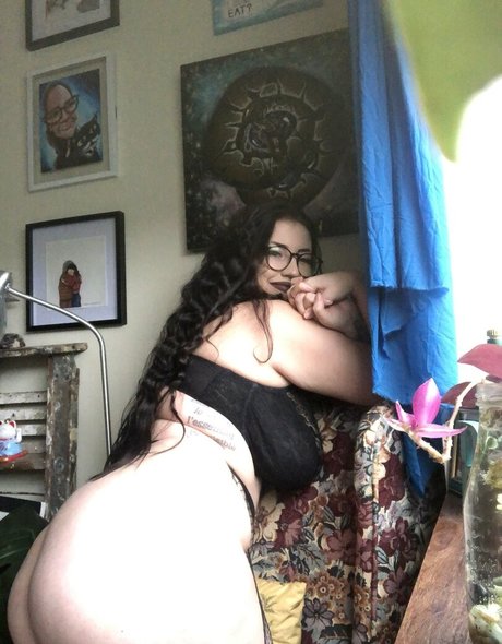 Cordeliacharm