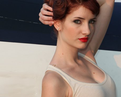 Susan Coffey