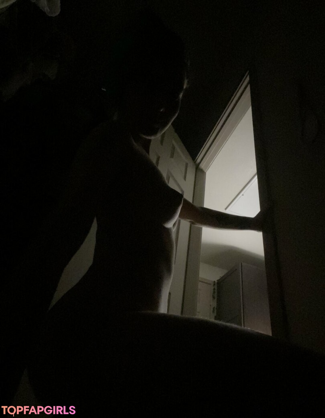 Foto desnuda filtrada de OnlyFans de Planetmonica #1035