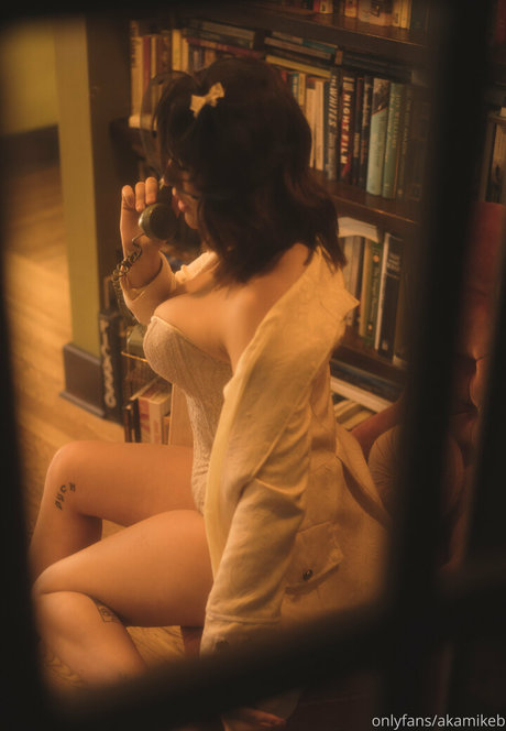Akamikebphoto
