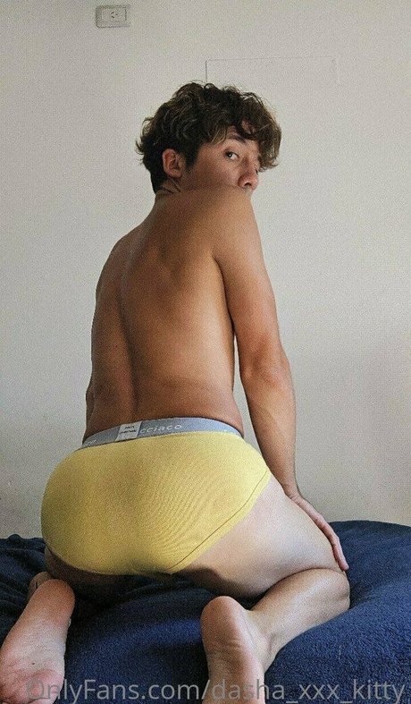 Dasha_xxx_kitty