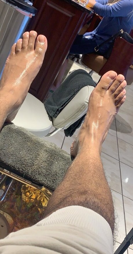 Foto desnuda filtrada de OnlyFans de Classyfreak