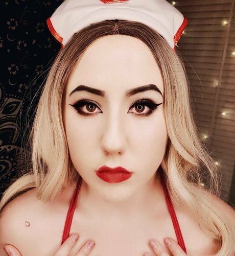 Gothickitti