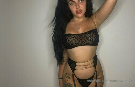 Nancywood2