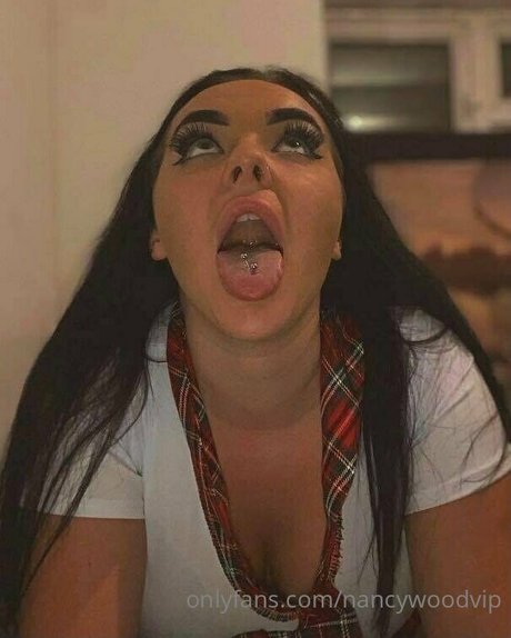 Nancywood2