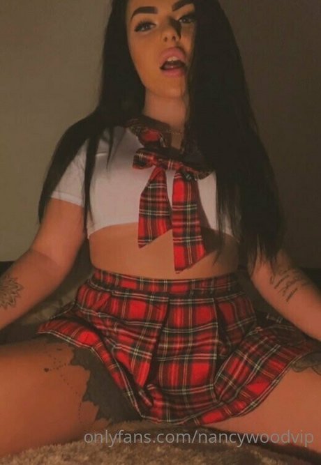 Nancywood2