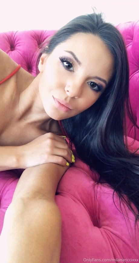 Milanariccixxx