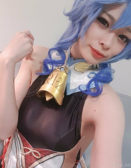 Gaki_aiko