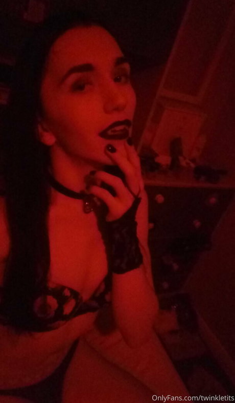 Twinkletits