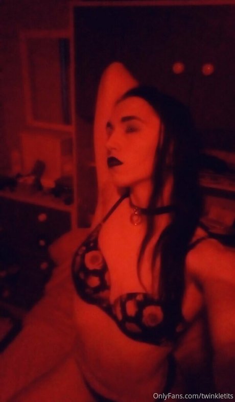 Twinkletits