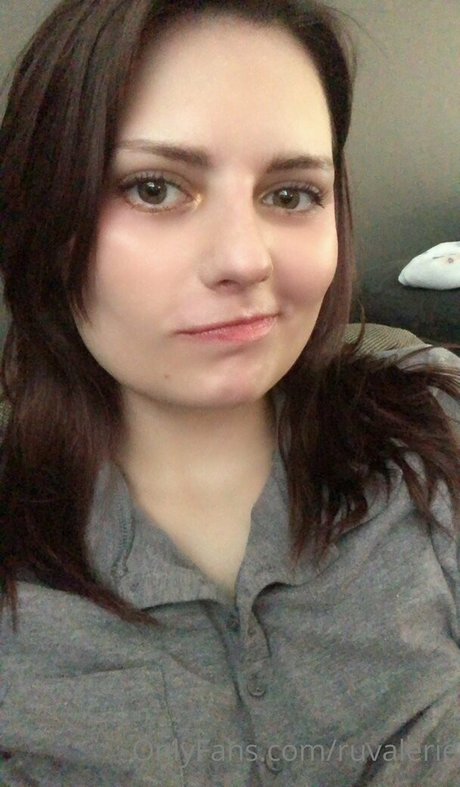 Ruvalerie