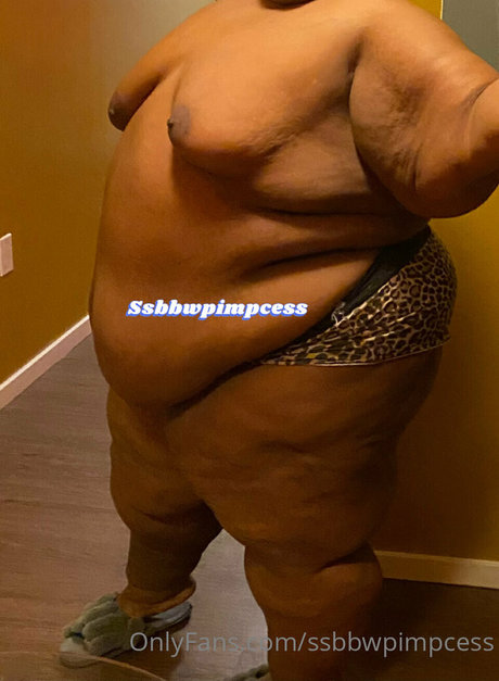 Ssbbwpimpcess