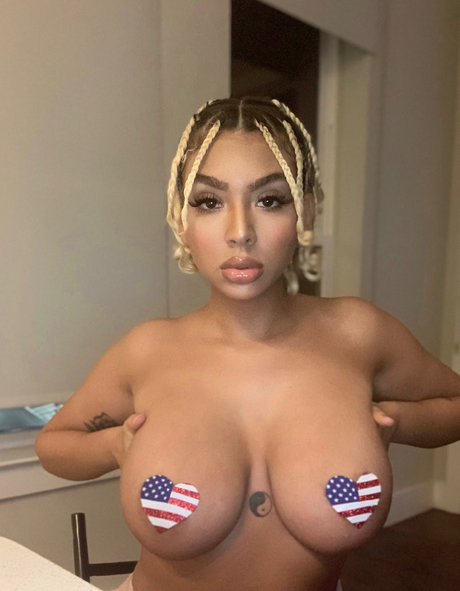 Annamariesarai