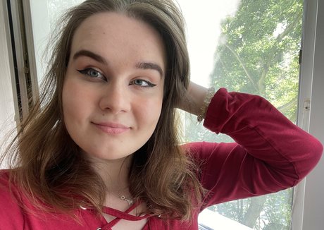 Naughtychubbynixiesin