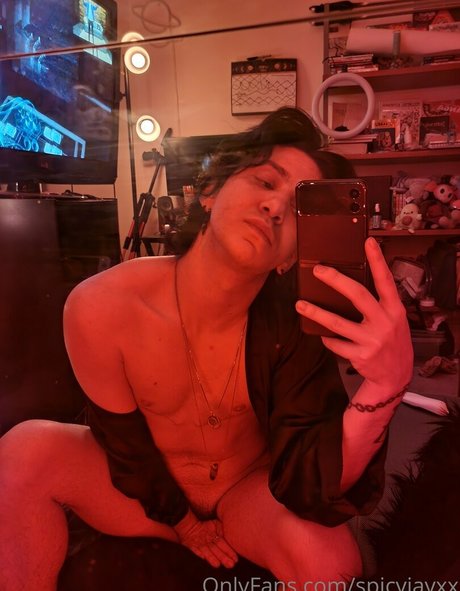 Spicyjayxx