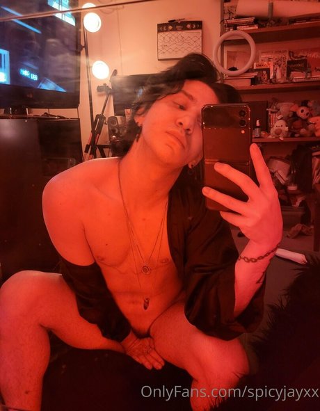Spicyjayxx