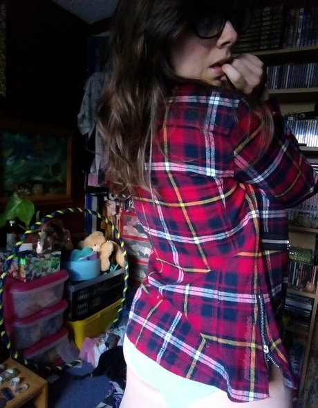 Pandora-allsortsfree