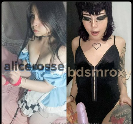 Foto desnuda filtrada de OnlyFans de Mimitsuchanexclusive