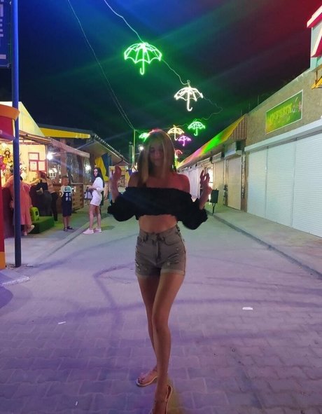 Playfulkitty1