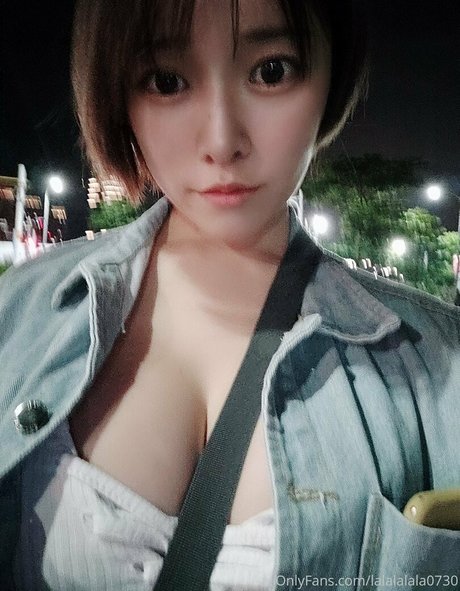 Lalalalala0730