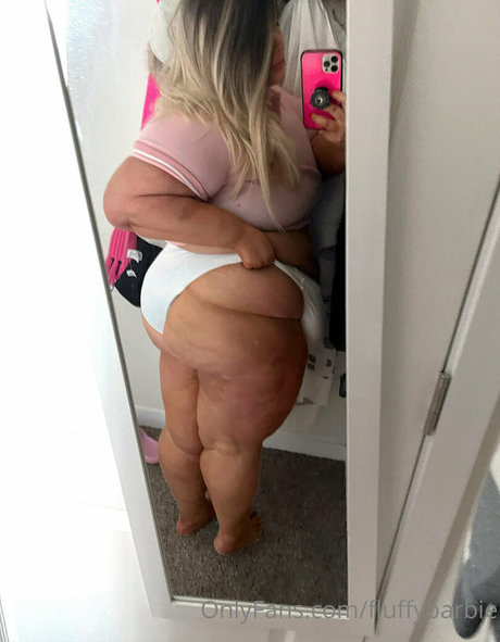 Fluffybarbie