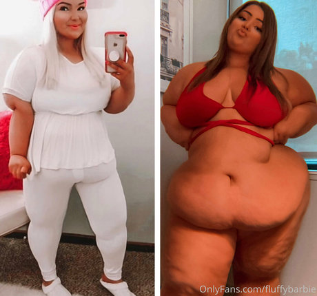 Fluffybarbie