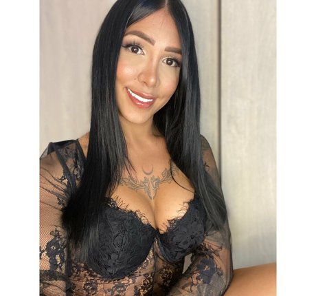 Foto desnuda filtrada de OnlyFans de Vicosexx