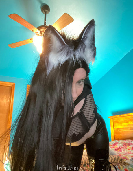 Purrfectlilpussy