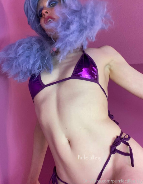 Purrfectlilpussy