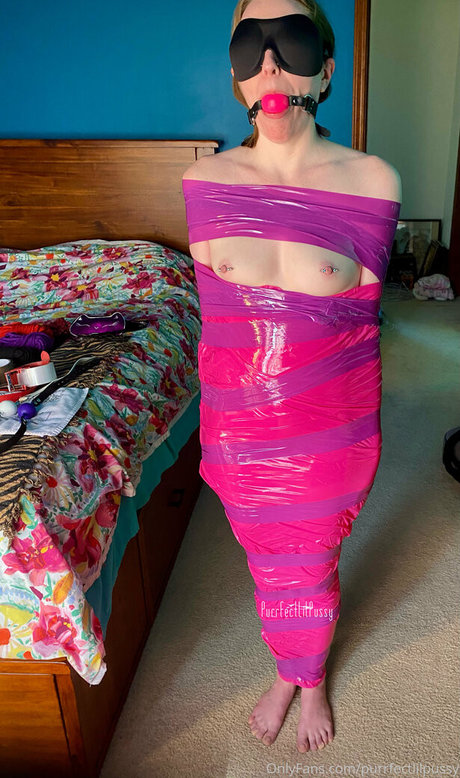 Purrfectlilpussy